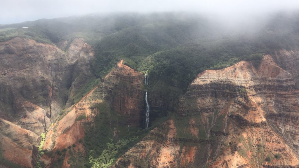 Top Two Kauai Excursions Worth the Splurge