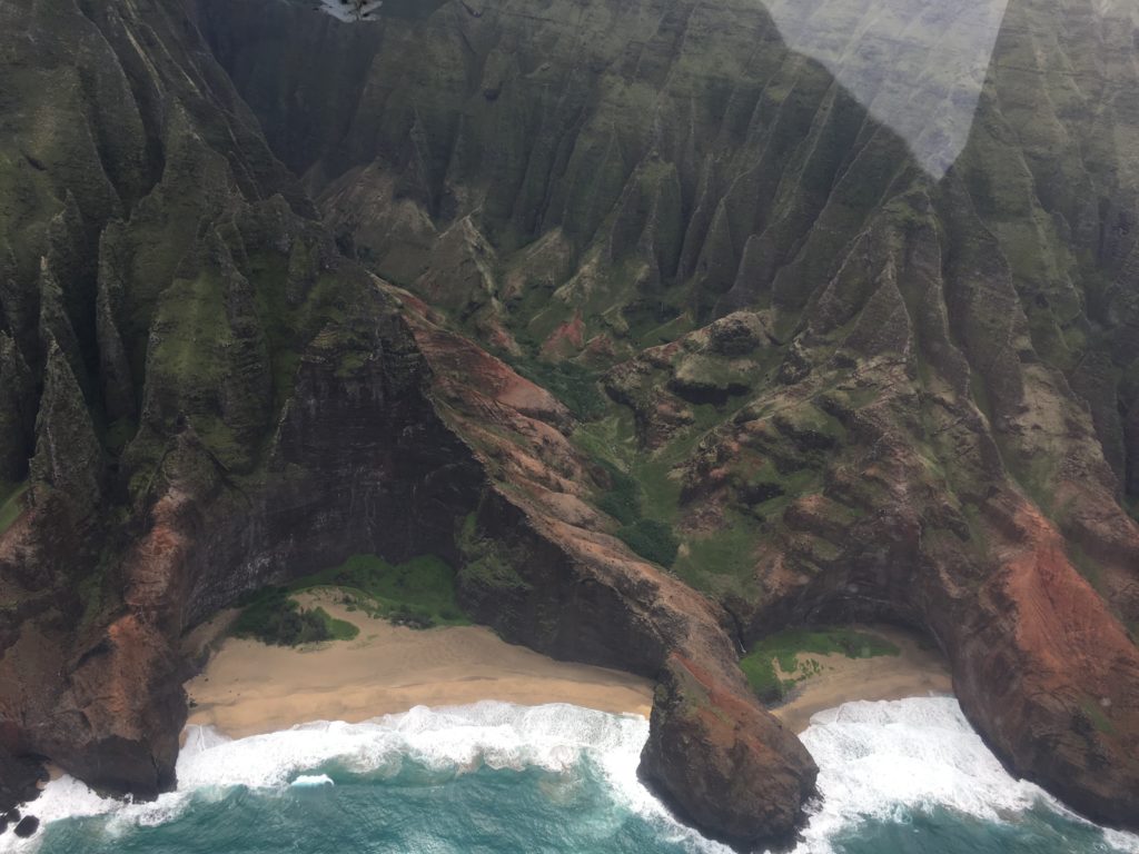 Top Two Kauai Excursions Worth the Splurge