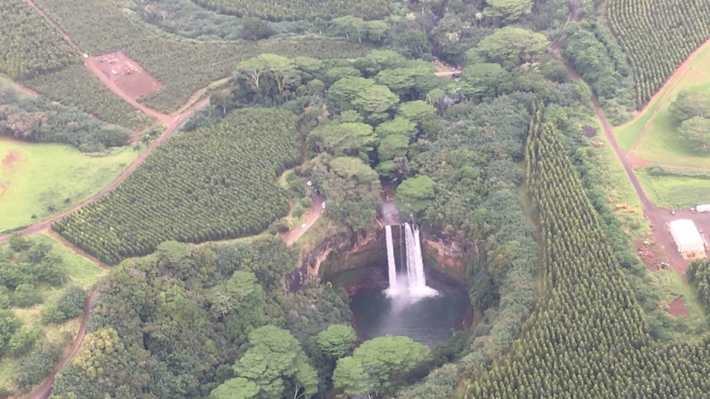Top Two Kauai Excursions Worth the Splurge