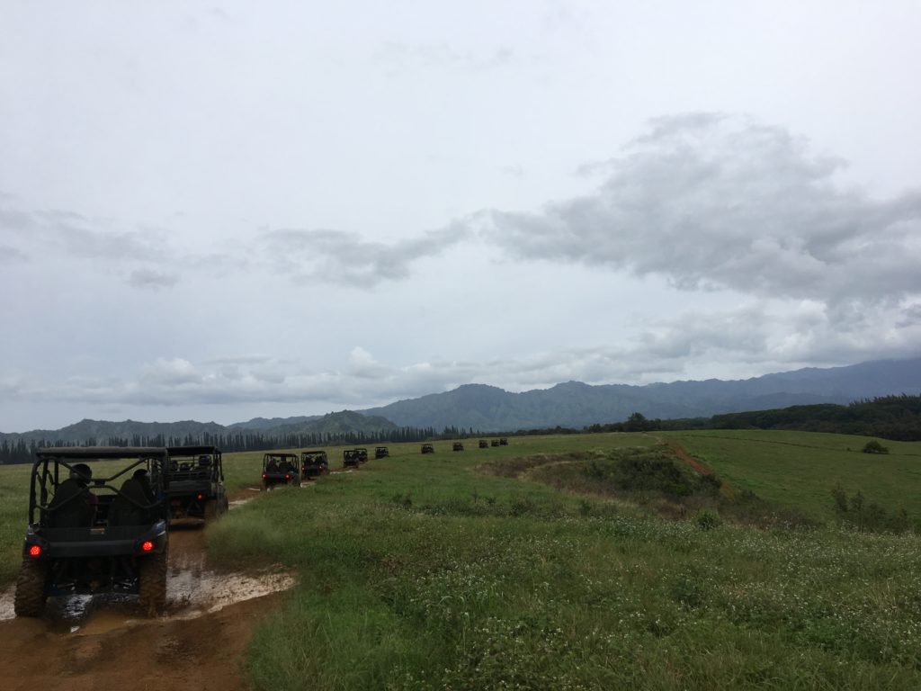 Top Two Kauai Excursions Worth the Splurge