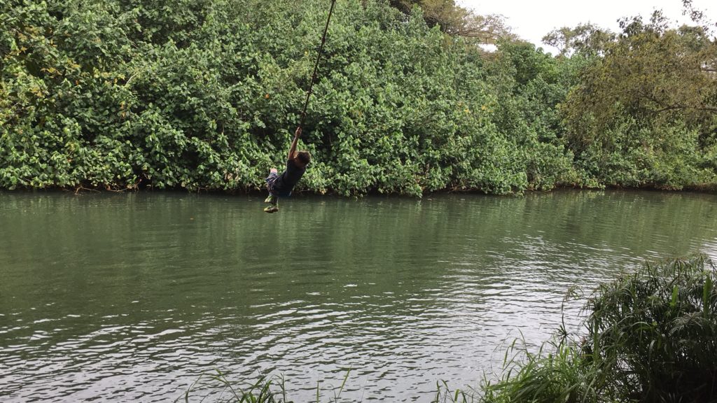 Top Two Kauai Excursions Worth the Splurge
