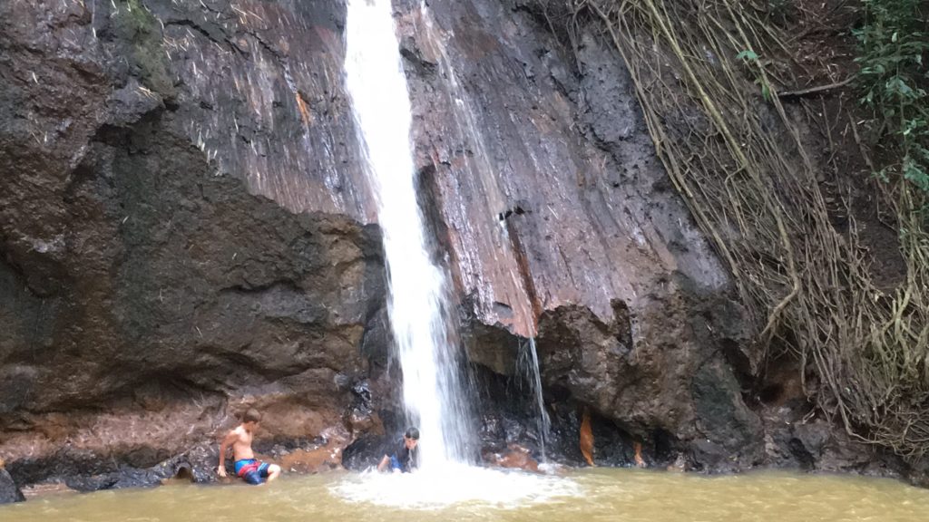 Top Two Kauai Excursions Worth the Splurge