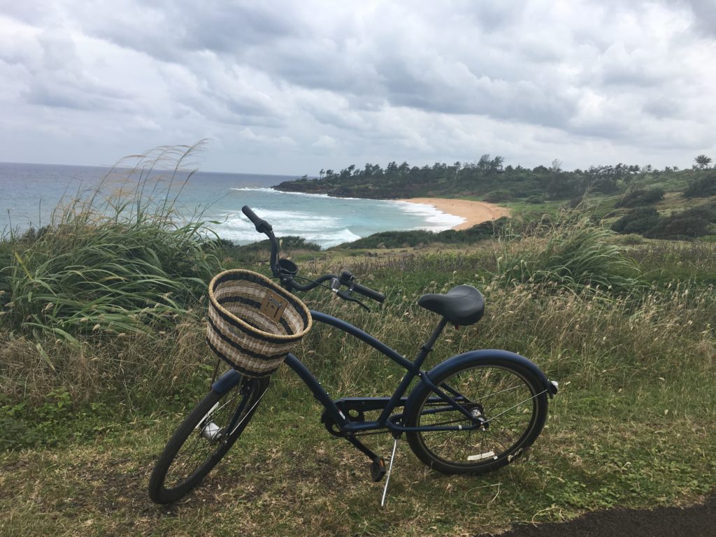 Best Kauai Beaches
