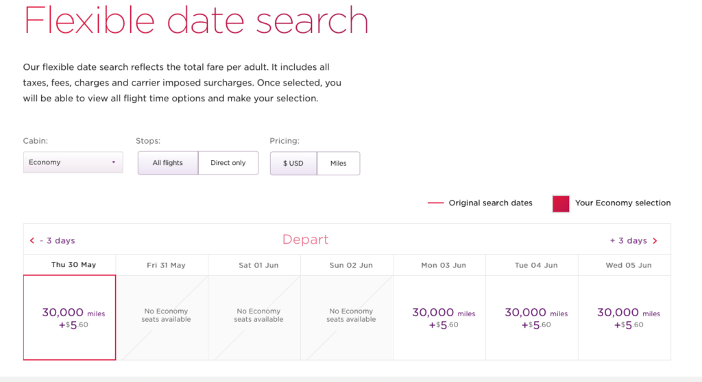 a screenshot of a search engine