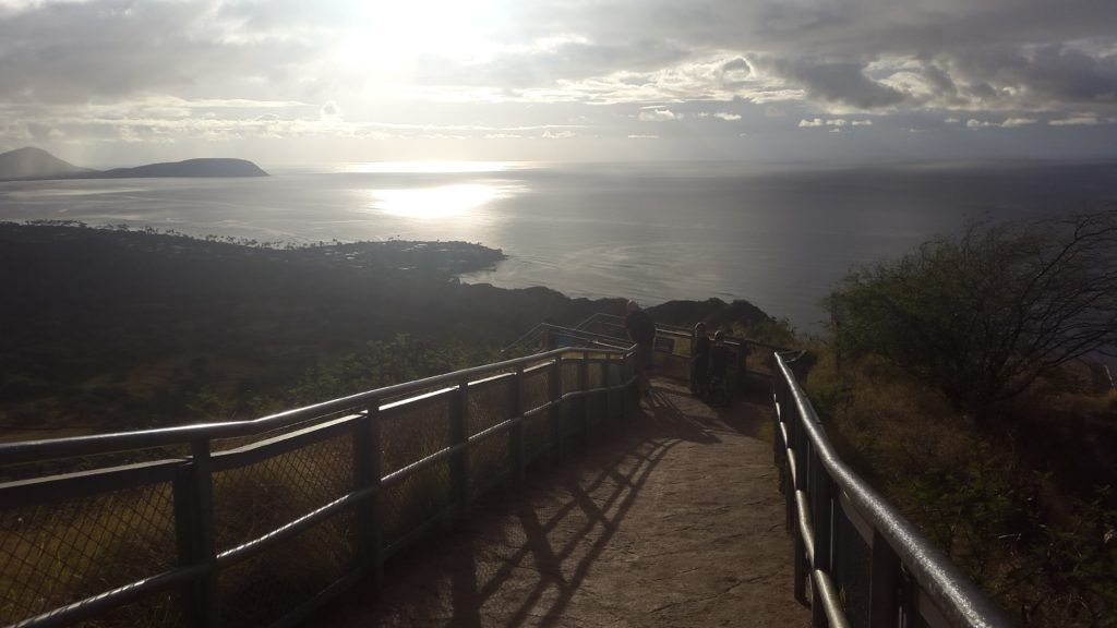 Top 10 Family Activities on Oahu