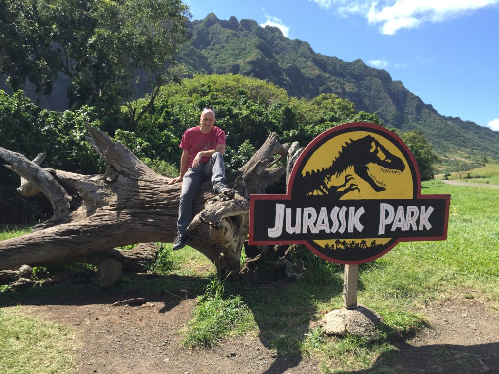 Top 10 Family Activities on Oahu