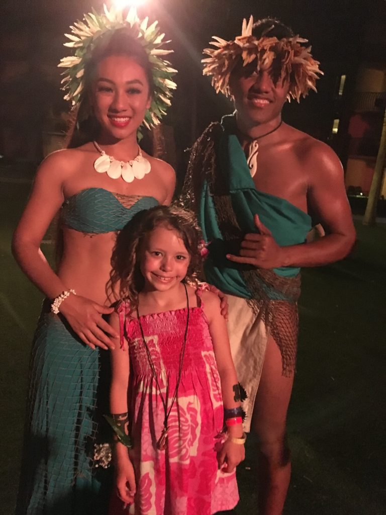 Top 10 Family Activities on Oahu
