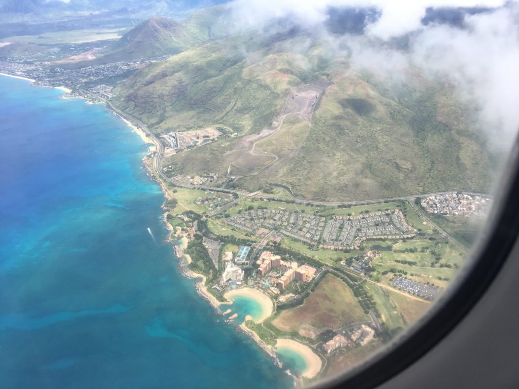 Top 10 Family Activities on Oahu