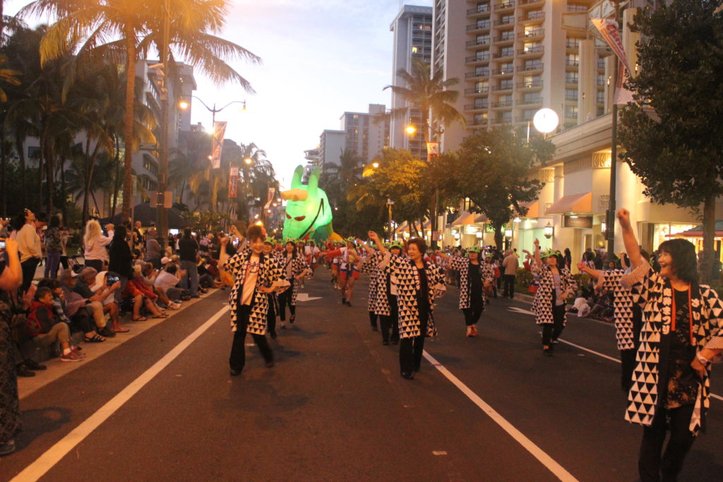 Top 10 Family Activities on Oahu