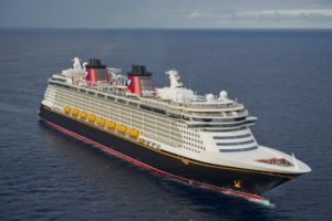 Cost Comparison: Disney Cruise Line vs. Royal Caribbean - Miles For Family