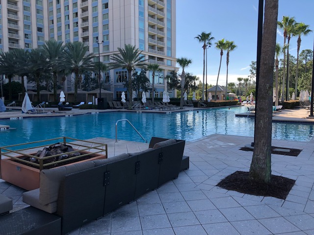 waldorf astoria las vegas airport shuttle waldorf astoria las vegas airport shuttle