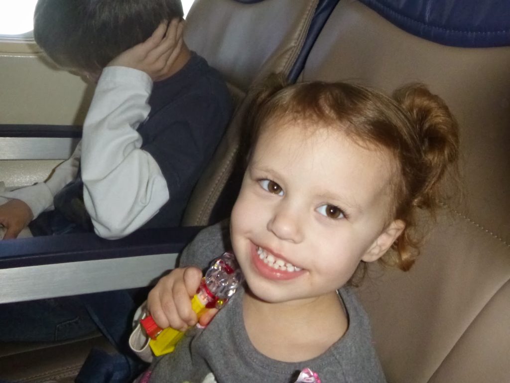 Why I’m Finally Splurging on EarlyBird Check-In on Southwest Airlines