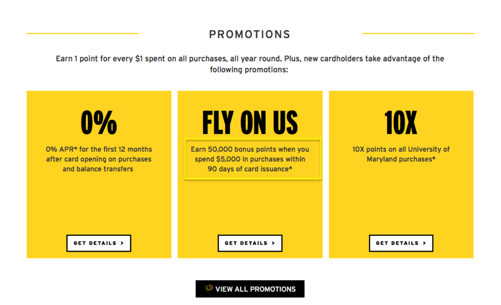 a screenshot of a website