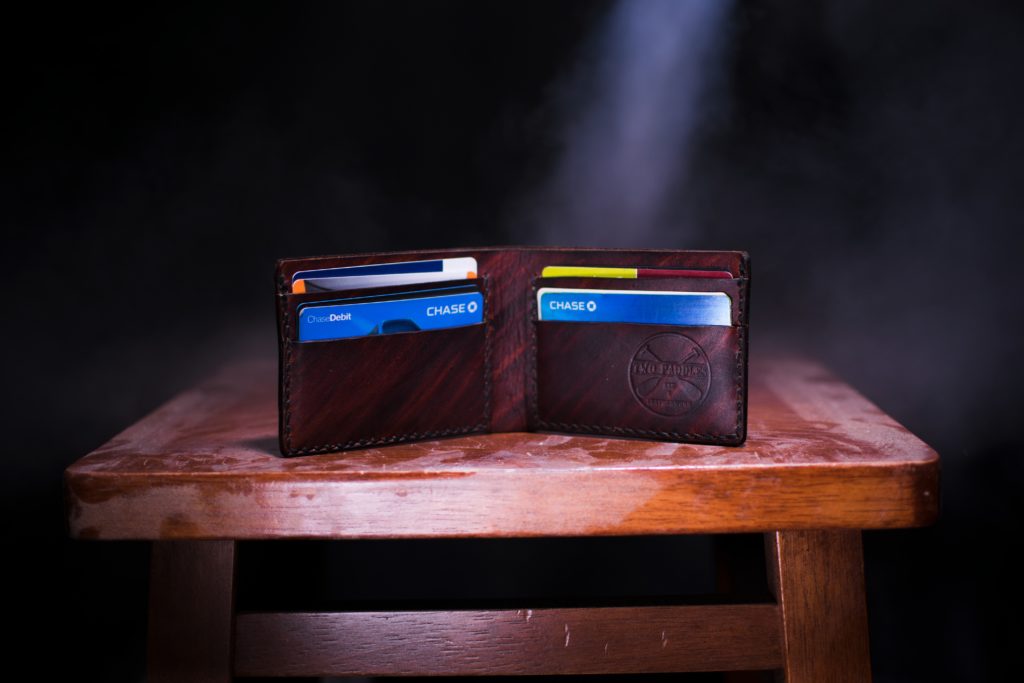 The Best Credit Cards I’ve Never Had