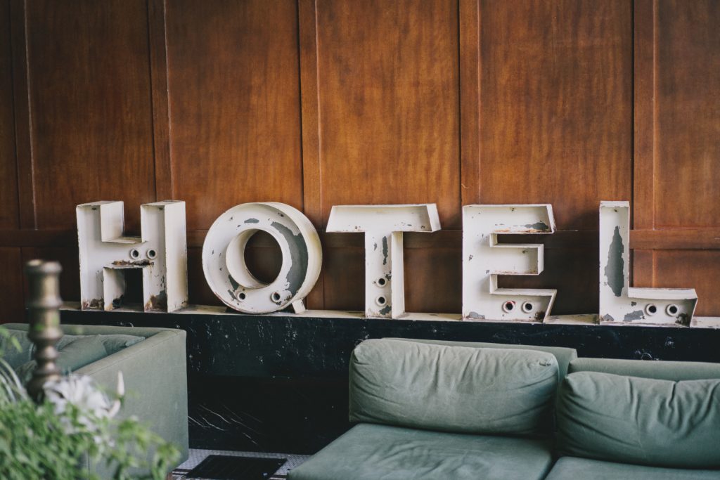 Battle of Renewal Certificates: Amex SPG vs. Hyatt Visa vs. IHG Card