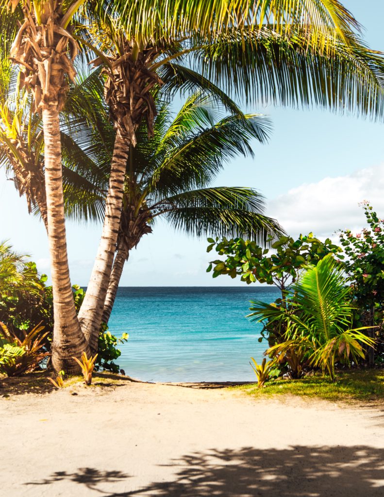 Jealous/Not Jealous of Business Trips