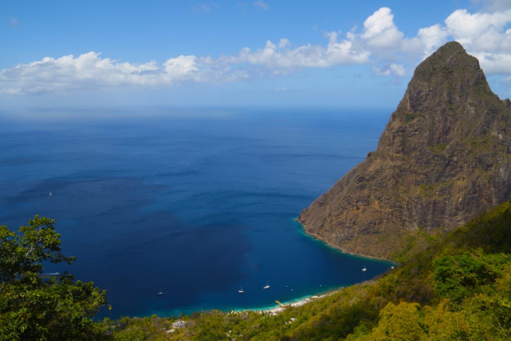 New Upcoming Hyatt Hotels Piquing My Interest