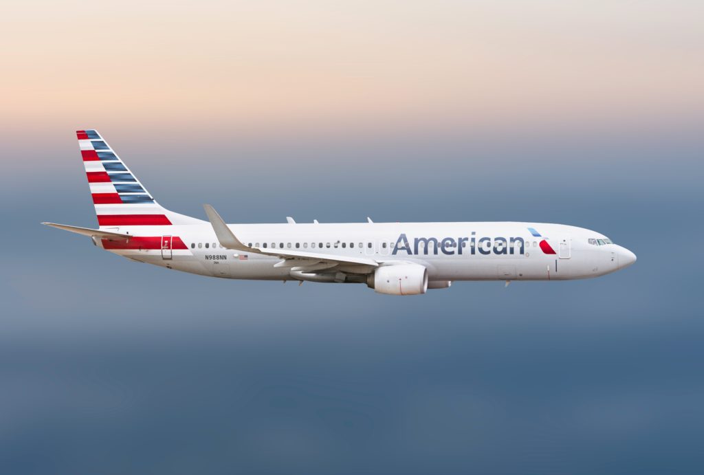 Best Airline Credit Cards for DFW Residents