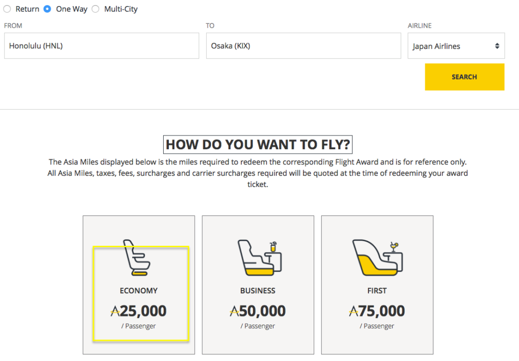 a screenshot of a website