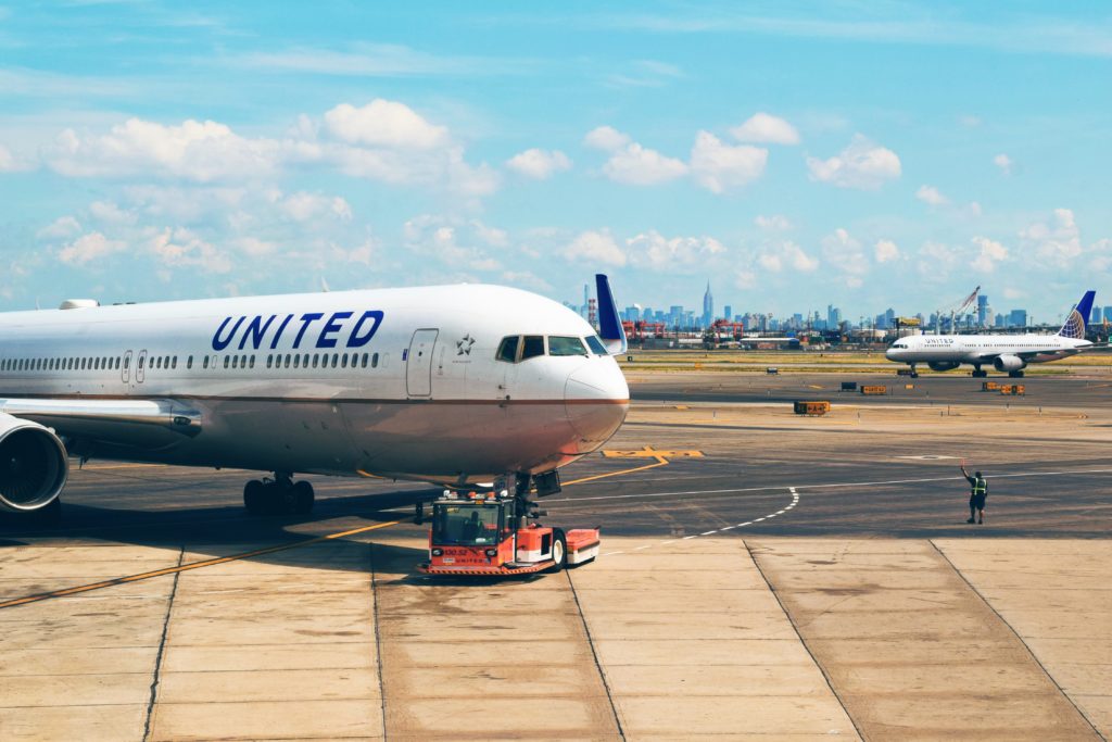 Scoring Big with Bumping from Oversold Flights