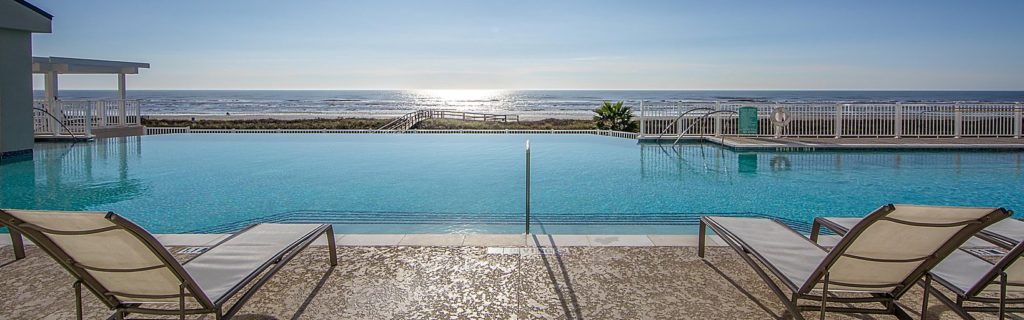 Plans for my IHG Renewal Certs