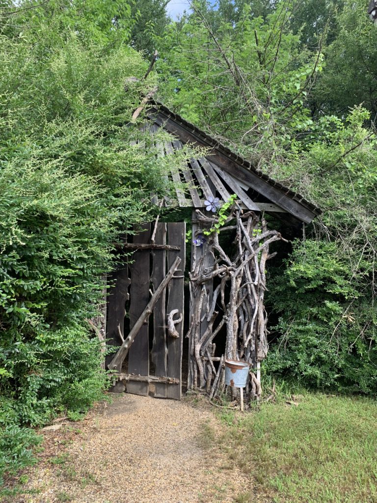 6 Reasons We Keep Coming Back to Majestic Oak Treehouse