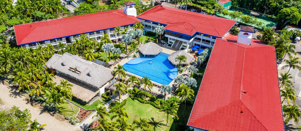 Hotel Options for Extending our Costa Rica Trip