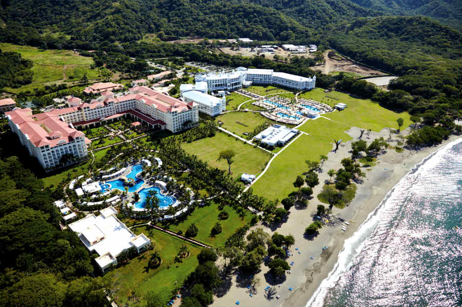 Hotel Options for Extending our Costa Rica Trip