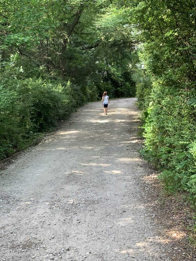 6 Reasons We Keep Coming Back to Majestic Oak Treehouse