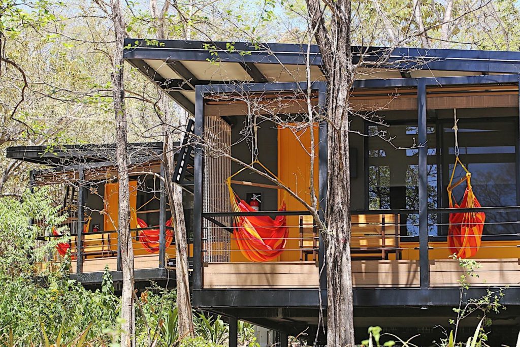 Hotel Options for Extending our Costa Rica Trip