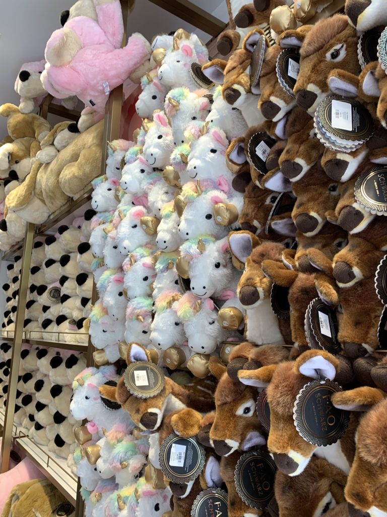 New York City With Kids, Round 2