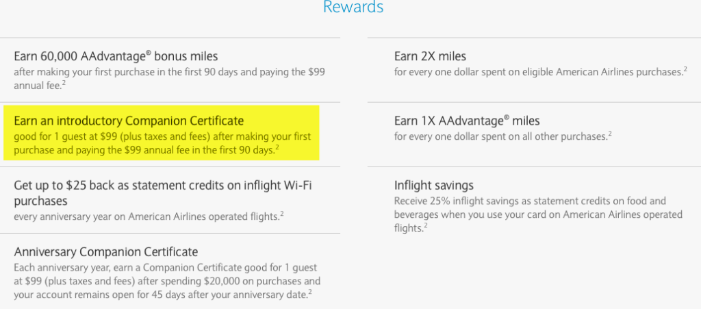 a screenshot of a screenshot of a certificate