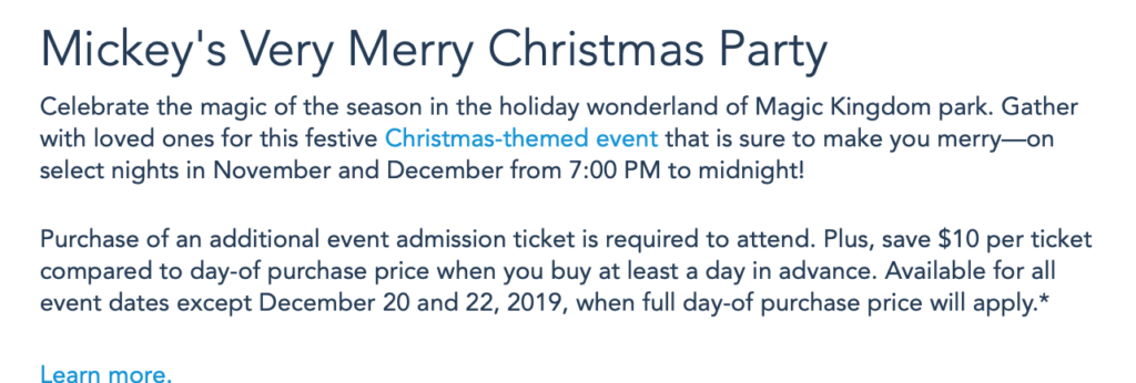 a close up of a ticket