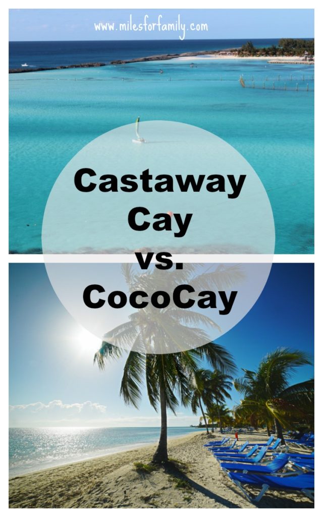a collage of a beach and a beach