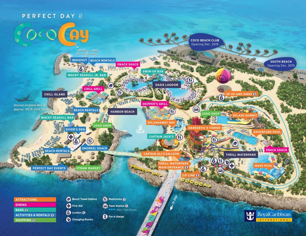 Cococay Map 1024x791 
