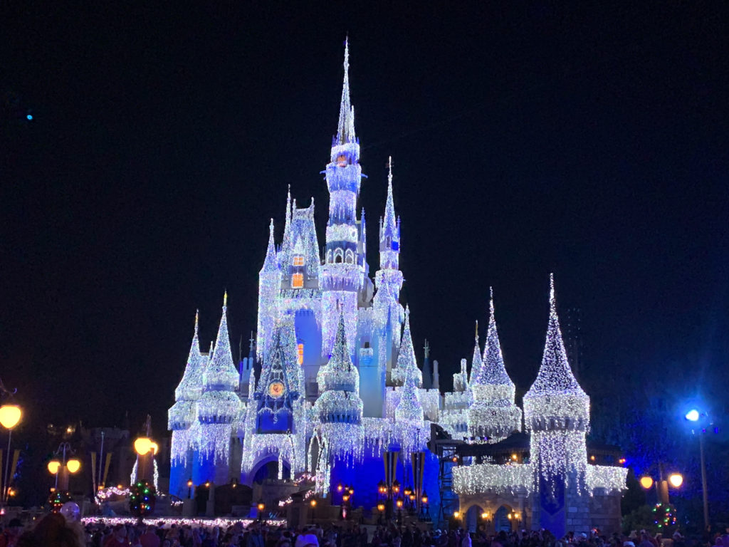 MVMCP