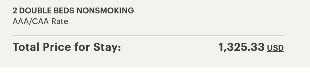 IHG Renewal Certs