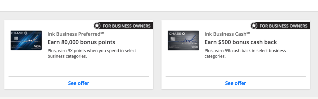 a close-up of a credit card