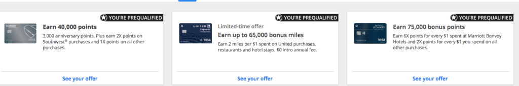 a screenshot of a coupon