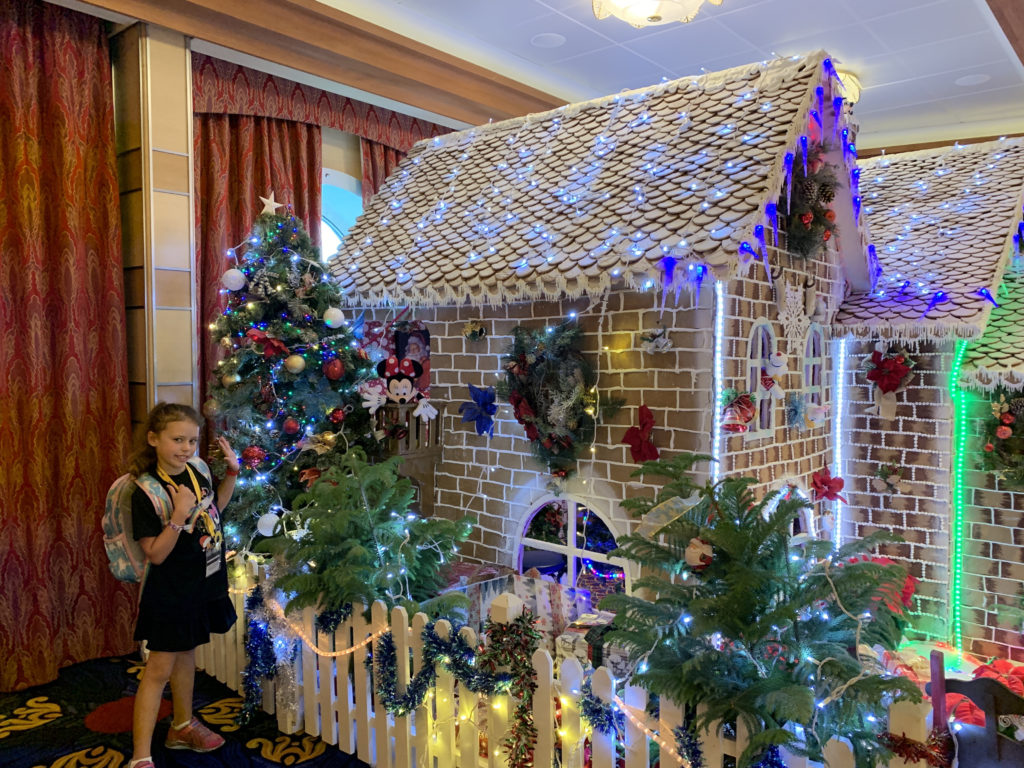 Very Merrytime
