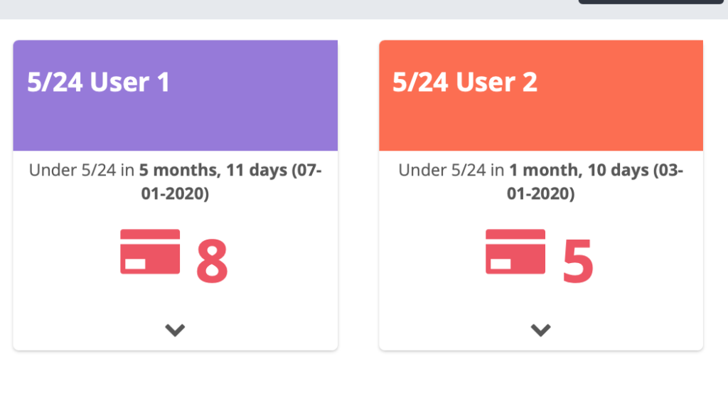 a screenshot of a screenshot of a website