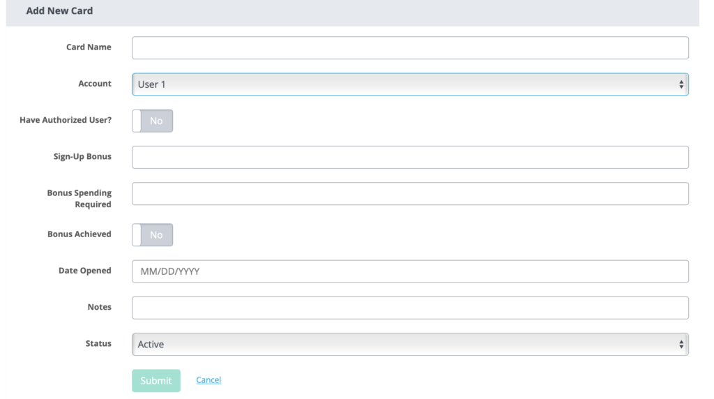 a screenshot of a computer