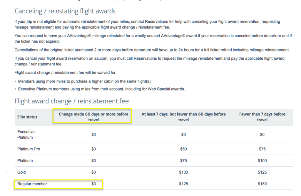 a screenshot of a flight ticket