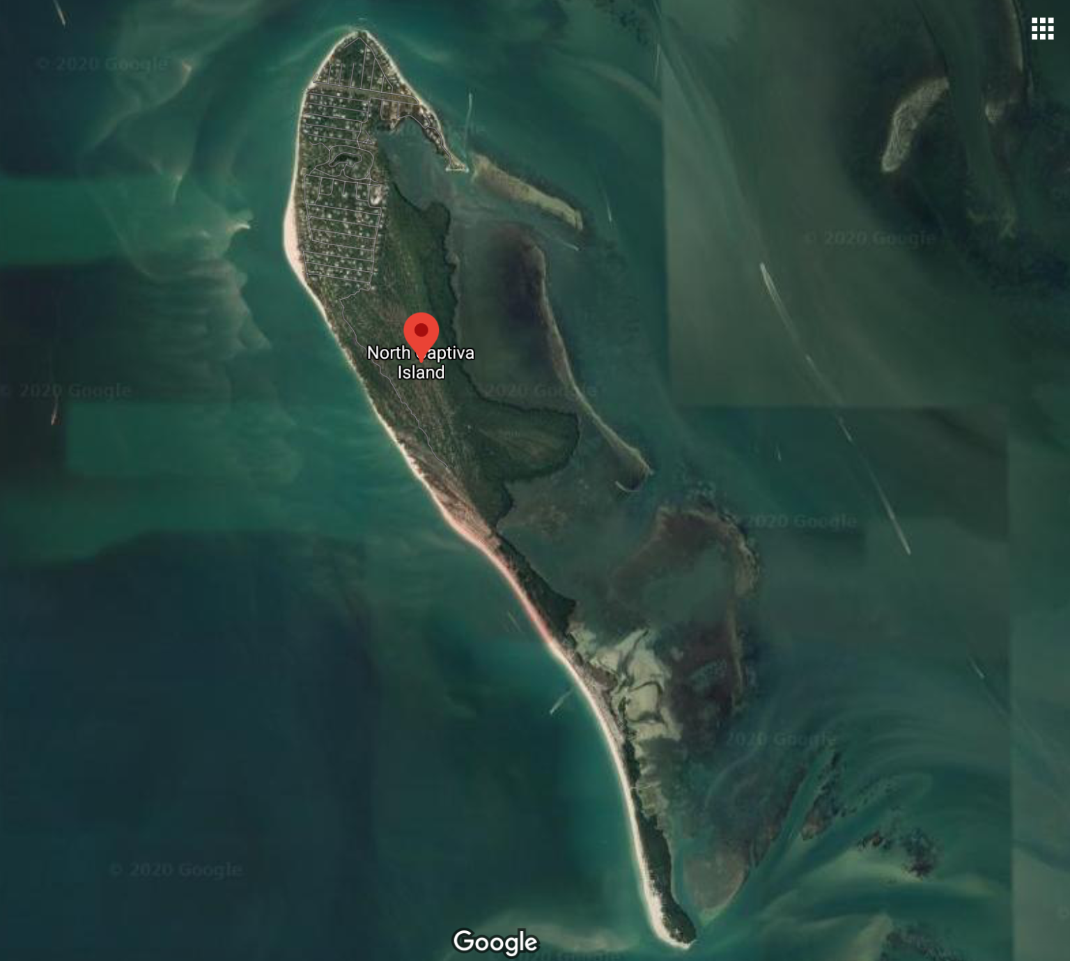 Why I Chose North Captiva Island for our Next Adventure Miles For Family