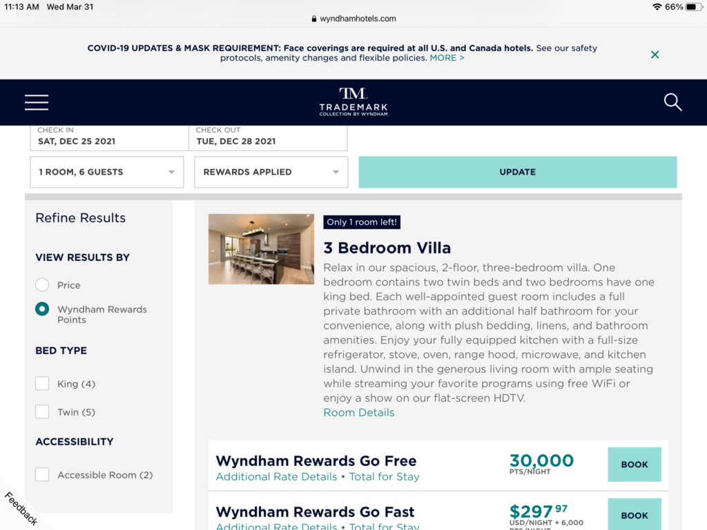a screenshot of a web page