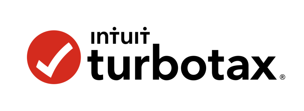 a black background with a black square