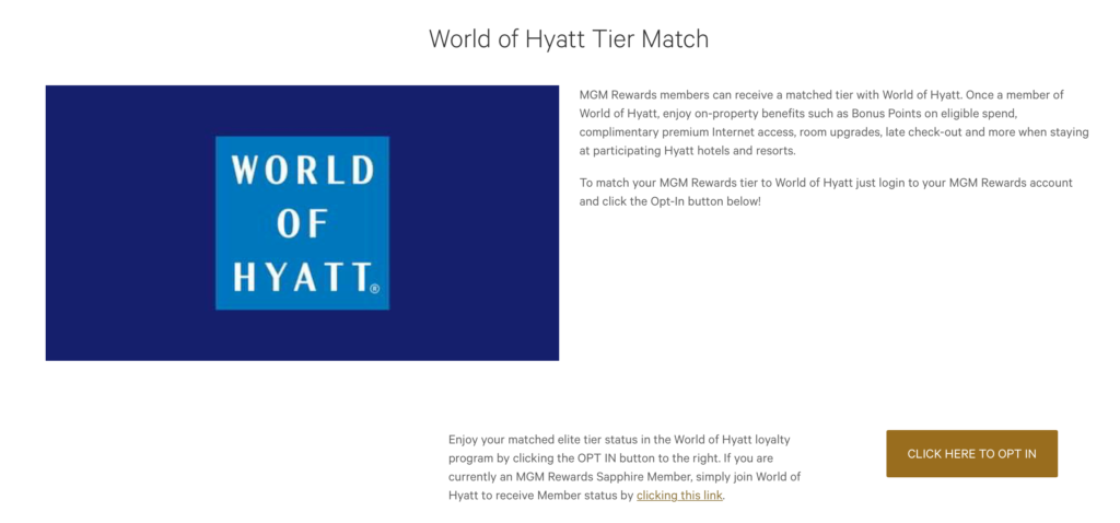 a screenshot of a website
