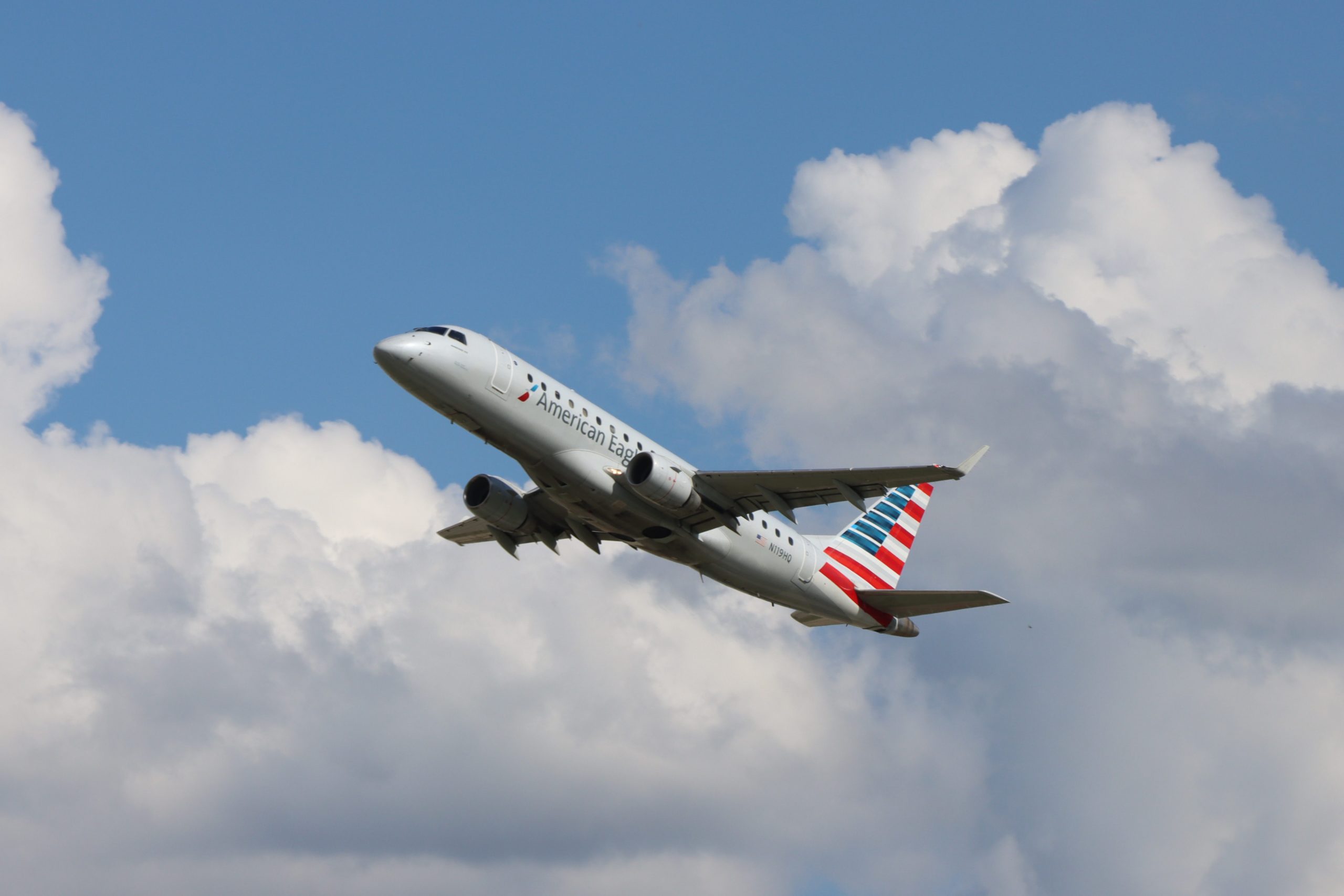 Book cheap American Airlines flights in 2023 with British Airways Avios