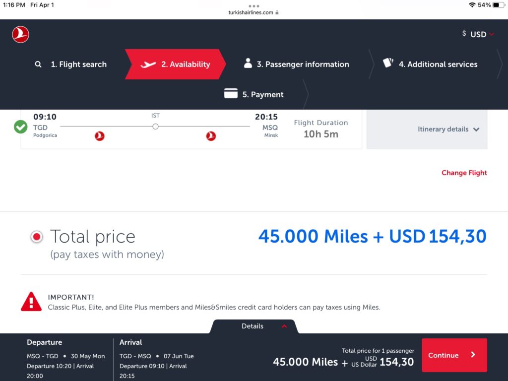 a screenshot of a website