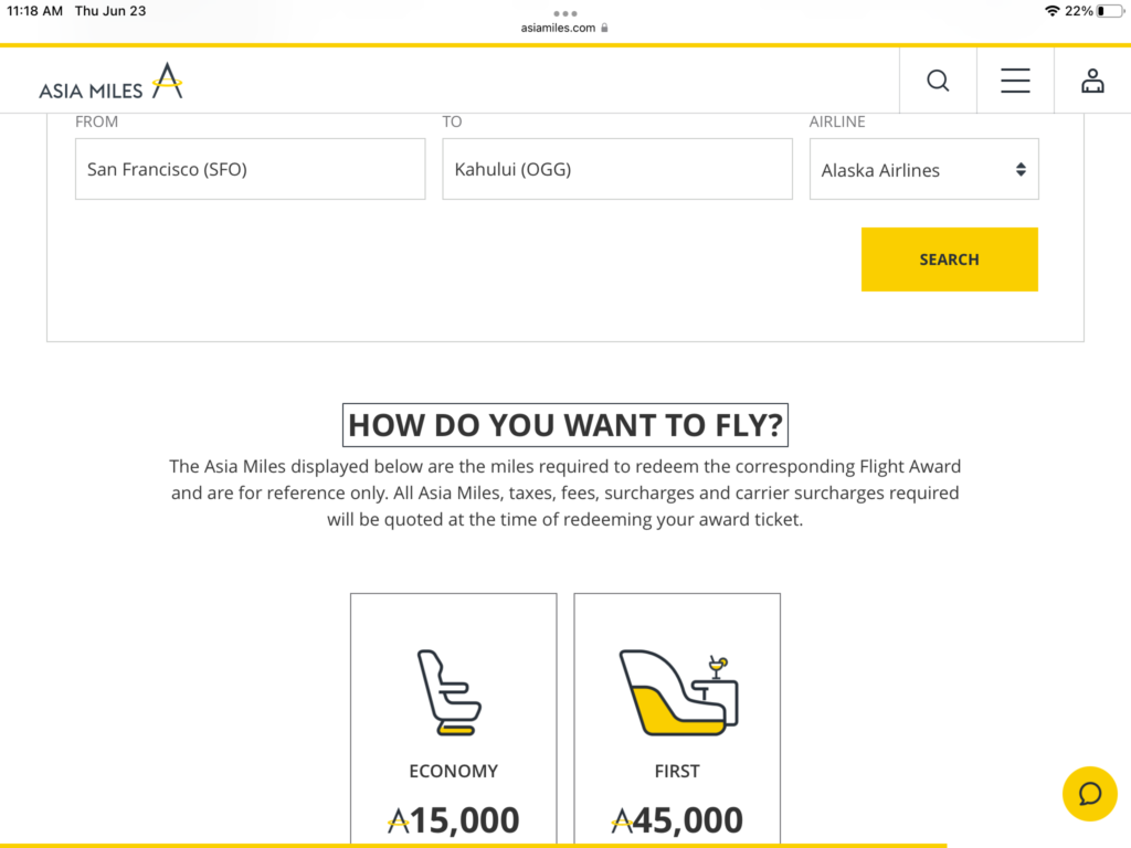 a screenshot of a search engine